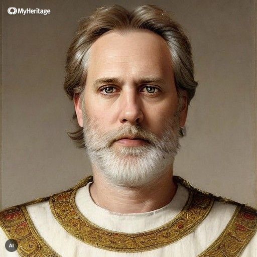 איציק גולדמן